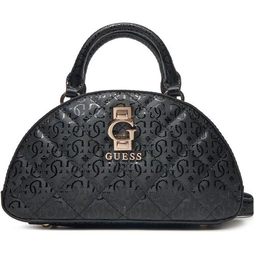 Borsetta Guess HWGG95 22050 Nero - Guess - Modalova