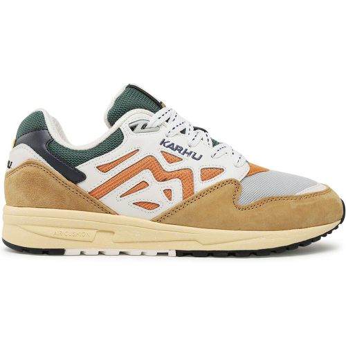 Sneakers Legacy 96 F806049 - Karhu - Modalova