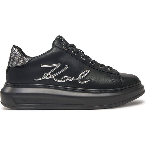 Sneakers KL62510A - Karl Lagerfeld - Modalova