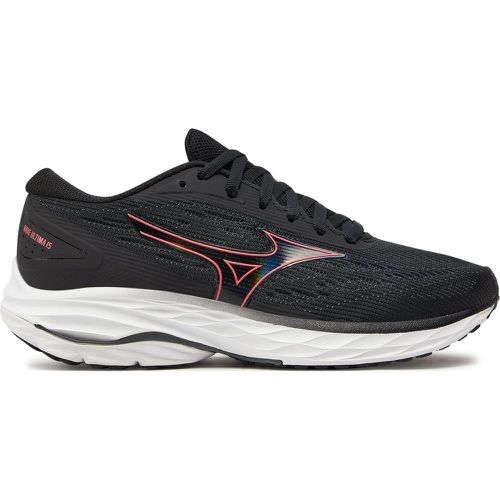 Scarpe running Wave Ultima 15 J1GD2418 - Mizuno - Modalova