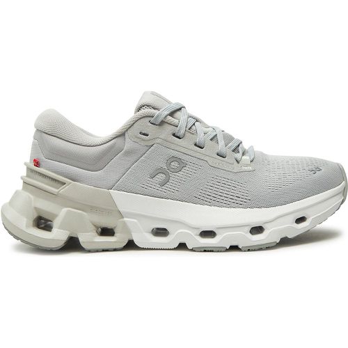 Scarpe running Cloudflyer 5 3WE30042774 - On - Modalova