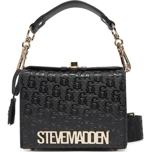 Borsetta Bnoya-E SM13001639 - Steve Madden - Modalova