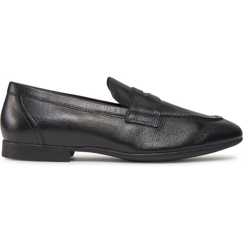 Loafers U Sapienza U35CCA 00046 C9999 - Geox - Modalova