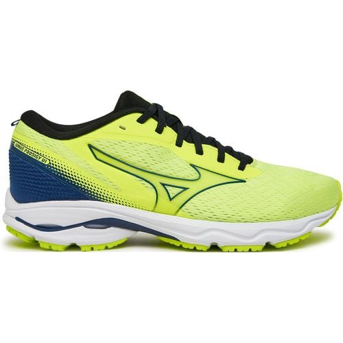 Scarpe running Wave Prodigy 6 J1GC2410 - Mizuno - Modalova