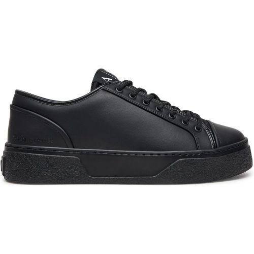 Sneakers XUX243 XV913 00002 - Armani Exchange - Modalova