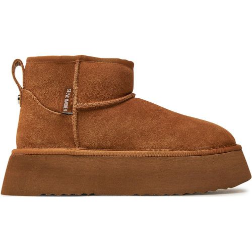 Stivali da neve Campfire SM11002737 - Steve Madden - Modalova