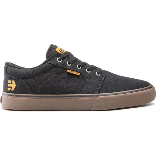 Scarpe sportive Barge Ls 4101000351 - Etnies - Modalova