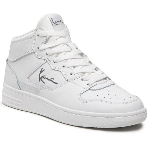 Sneakers Kani 89 High Prm 1080126 - Karl Kani - Modalova