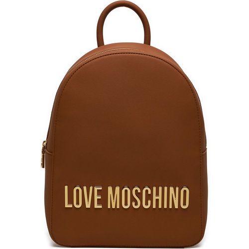 Zaino JC4193PP1LKD0208 - Love Moschino - Modalova