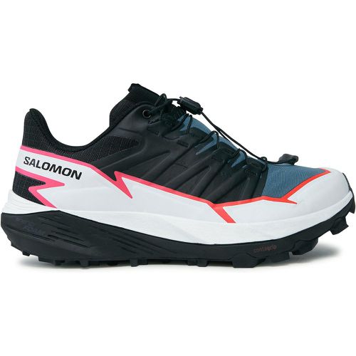 Scarpe running Thundercross L47382300 - Salomon - Modalova