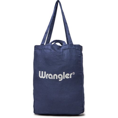 Borsetta Easy Tote 112358078 - Wrangler - Modalova