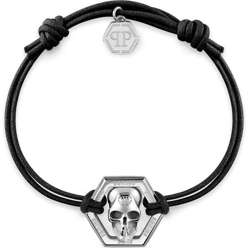 Bracciale Linked PJYEA01BU - PHILIPP PLEIN - Modalova