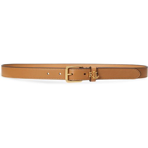 Cintura da donna 412968763003 - Lauren Ralph Lauren - Modalova