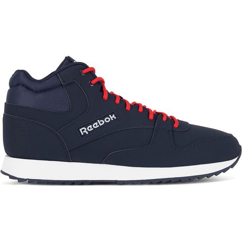 Sneakers CITY TREK MID 100225600 - Reebok - Modalova