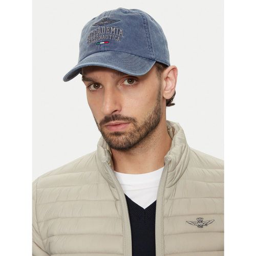 Cappellino Cappellino 242HA1180CT3249 - aeronautica militare - Modalova