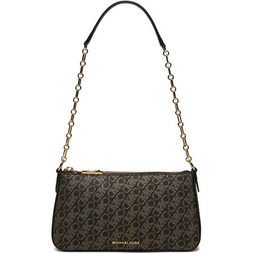 Borsetta 32F4G8EW6B - MICHAEL Michael Kors - Modalova