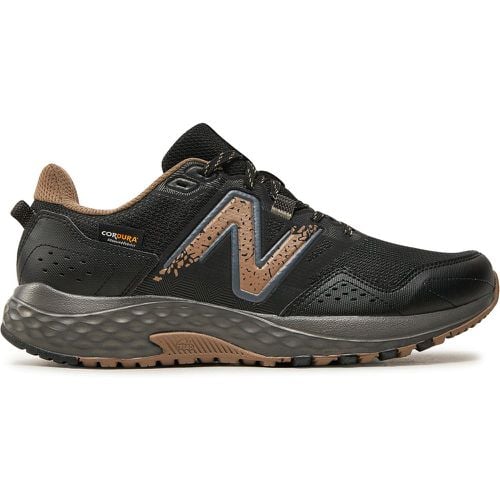 Scarpe running 410 v8 MT410OK8 - New Balance - Modalova