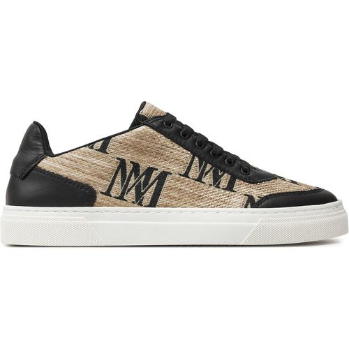 Sneakers Logocity 24147610126 - Max Mara - Modalova