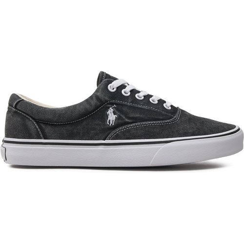 Scarpe sportive 816932174002 - Polo Ralph Lauren - Modalova