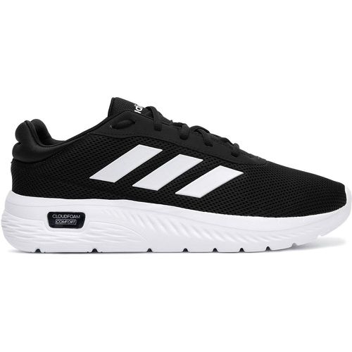 Sneakers CLOUDFOAM COMFY IH2973 - Adidas - Modalova