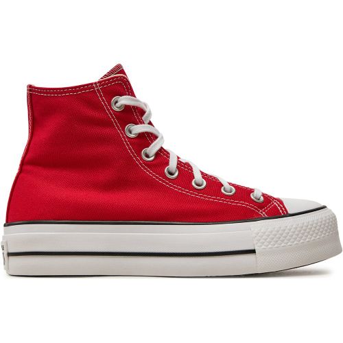 Scarpe da ginnastica Chuck Taylor All Star Lift Platform A09220C - Converse - Modalova