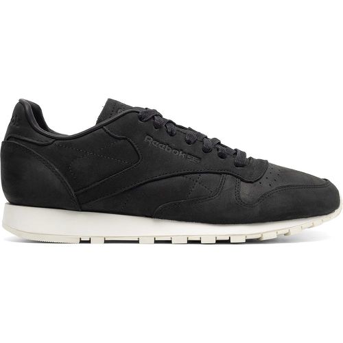 Sneakers Classic Leather Lux Pw V68685 - Reebok - Modalova