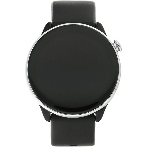 Smartwatch GTR Mini W2174EU1N Midnight Black - Amazfit - Modalova