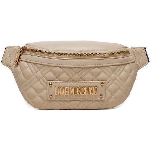 Marsupio JC4003PP1LLA0110 - Love Moschino - Modalova