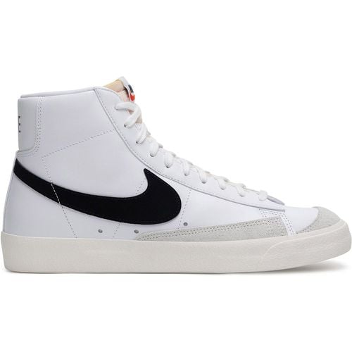 Sneakers Nike BQ6806-100 Bianco - Nike - Modalova