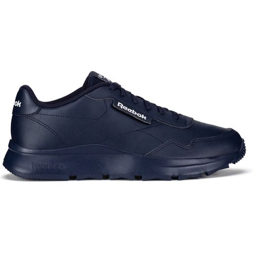 Sneakers RAMBLE 100220413 - Reebok - Modalova