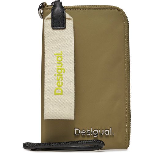 Borsa porta telefono 24SAYY03 - Desigual - Modalova