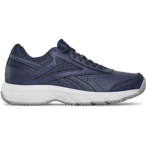 Sneakers Work N Cushion 4.0 GW9691 - Reebok - Modalova