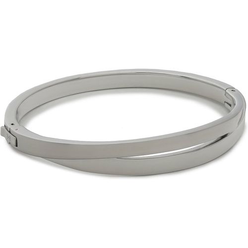 Bracciale Skagen SKJ0714040 Argento - skagen - Modalova