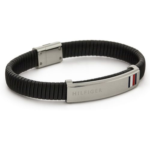 Bracciale 2790349 - Tommy Hilfiger - Modalova