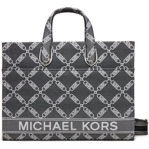 Borsetta 30S4G3GT3J - MICHAEL Michael Kors - Modalova