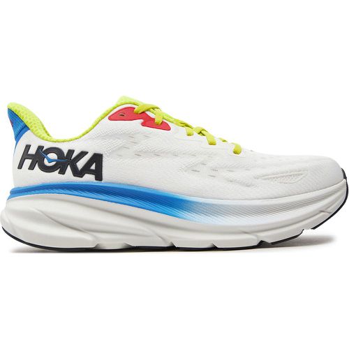 Scarpe running Clifton 9 1127895 - HOKA - Modalova