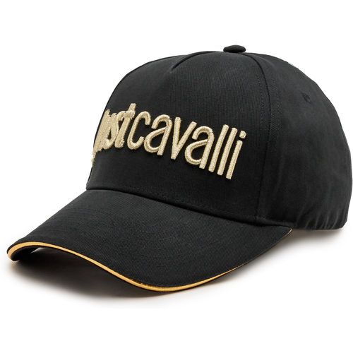 Cappellino 76QAZK30 - Just Cavalli - Modalova