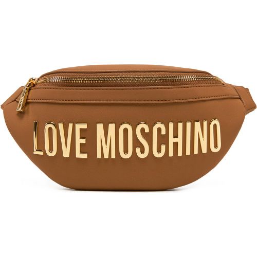 Marsupio JC4195PP1MKD0201 - Love Moschino - Modalova