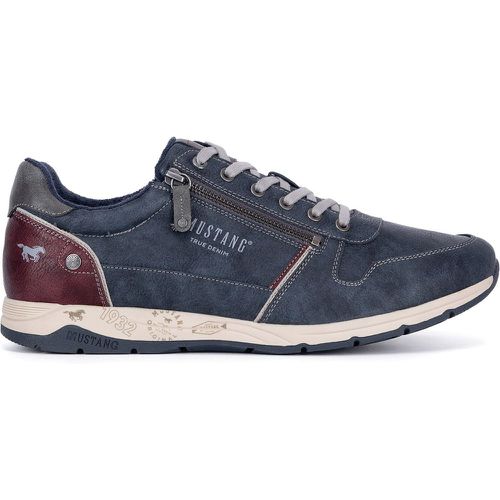 Sneakers 4106-306 BIG - mustang - Modalova