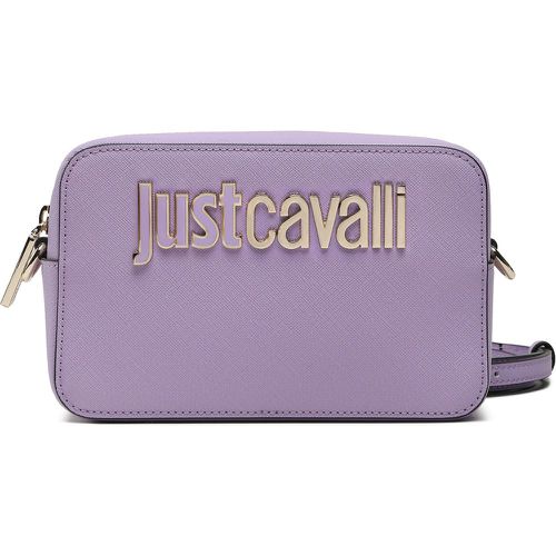 Borsetta 74RB4B82 - Just Cavalli - Modalova