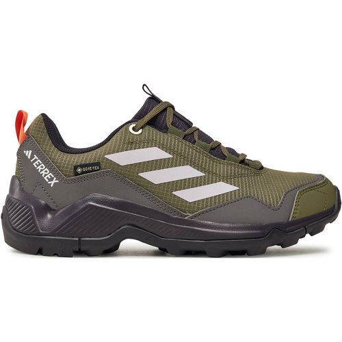 Scarpe da trekking Terrex Eastrail GORE-TEX IG8861 - Adidas - Modalova