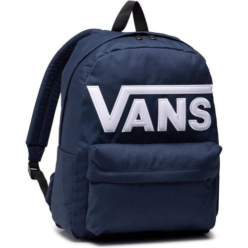 Zaino Old Skool Drop VN0A5KHPLKZ1 - Vans - Modalova