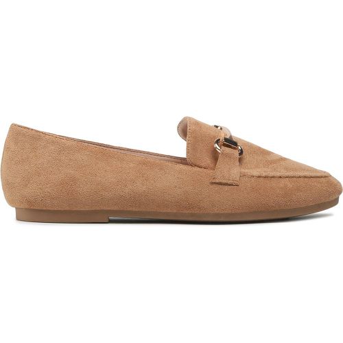 Loafers WS2305-01 - Jenny Fairy - Modalova