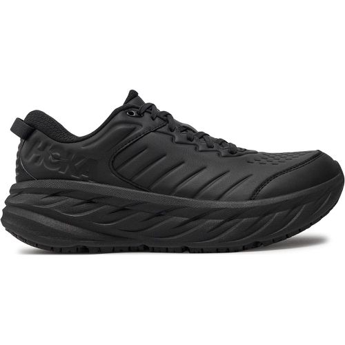 Sneakers Bondi Sr Wide 1129350 - HOKA - Modalova