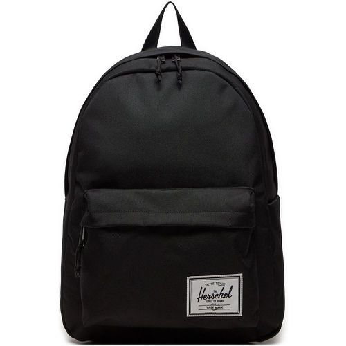 Zaino Classic™ Backpack 11544-00001 - Herschel - Modalova