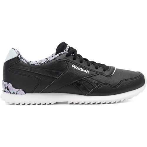 Sneakers Royal Glide Ripple Clip GX6000 - Reebok - Modalova