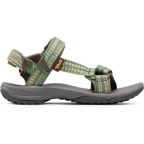 Sandali Terra Fi Lite 1001474 - Teva - Modalova