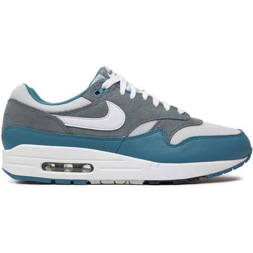 Sneakers Air Max 1 Sc FB9660 001 - Nike - Modalova