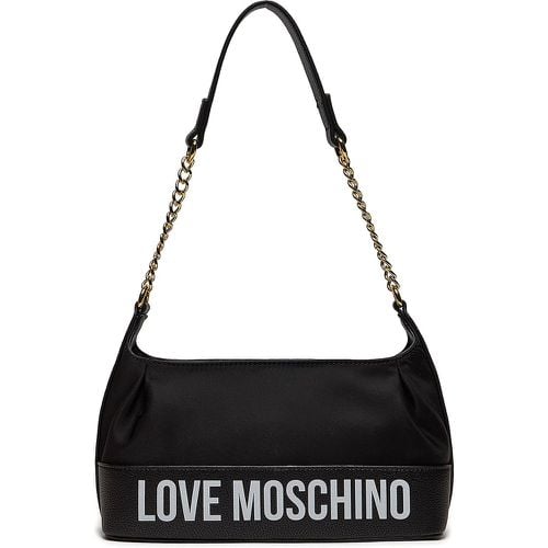 Borsetta JC4254PP0IKE100A - Love Moschino - Modalova