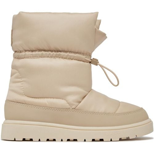 Stivali da neve Sannly Mid Boot 27548367 - Gant - Modalova